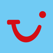 Logo TUI Customer Operations GmbH