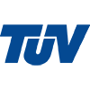 Logo TÜV Thüringen Fahrzeug GmbH & Co. KG