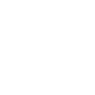 Logo Niedersächsisches Staatsbad Nenndorf Betriebsgesellschaft mbH
