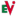 Logo Energieversorgung Inselsberg GmbH