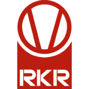 Logo RKR Gebläse und Verdichter GmbH