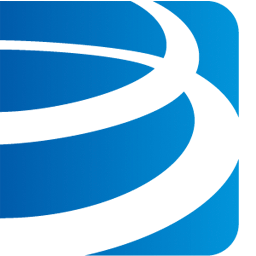 Logo Brooks Automation (Germany) GmbH