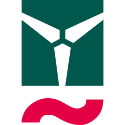Logo Rotorblattfertigung Magdeburg GmbH