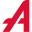 Logo Aalberts Deutschland GmbH