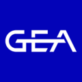 Logo GEA Westfalia Separator Group GmbH