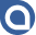 Logo Air Liquide Industriegase GmbH & Co. KG