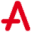 Logo Adecco Beteiligungs GmbH