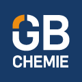 Logo GB-Chemie GmbH