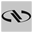 Logo Newport Spectra-Physics GmbH
