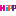 Logo HiPP GmbH & Co. Vertrieb KG