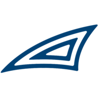 Logo Amer Sports Europe Services GmbH