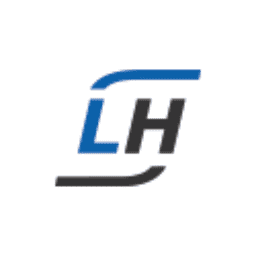 Logo Luitpoldhütte GmbH