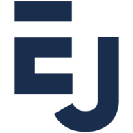 Logo Entreprenør Erling Jensen A/S