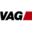 Logo VAG Verkehrs- AG