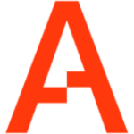 Logo Altan.dk A/S