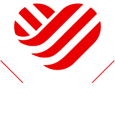Logo Aiful Business Finance Corp. (Japan)
