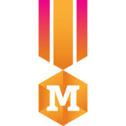 Logo Madurodam BV