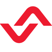 Logo Motek AS