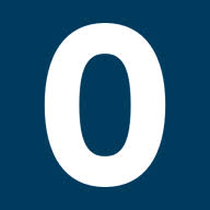 Logo Oceaneering AS