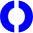 Logo Møller Bil Sør-Rogaland AS