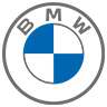 Logo BMW (South Africa) Pty Ltd.