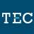 Logo Technology Evaluation Centers, Inc.