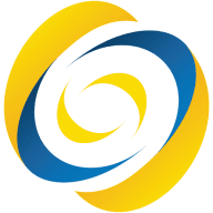 Logo Trumeter Co. Ltd.