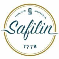 Logo Safilin SAS
