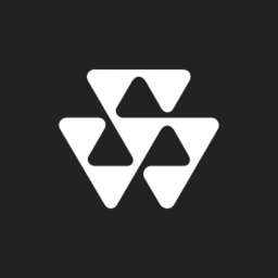 Logo Kolon Industries, Inc.