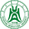 Logo Huazhong Agricultural University