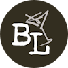 Logo BL Restaurant Operations LLC