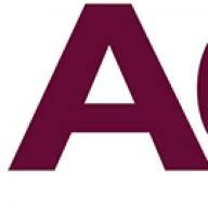 Logo Allan Crawford Associates Ltd.