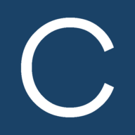 Logo Cavendish Capital Markets Ltd.
