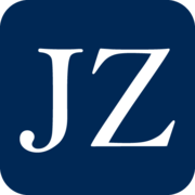 Logo JZ Partners LLC