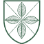 Logo Elmwood School, Inc.