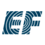 Logo EF Institute for Cultural Exchange Ltd.