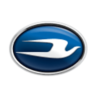 Logo Corporation Micro Bird, Inc.