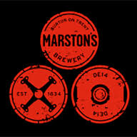 Logo Marston's Beer Co. Ltd.