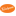 Logo Kkalpana Plastick Ltd.
