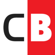 Logo City Brokerage Ltd.