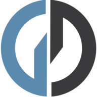 Logo Gray Dawes Group Ltd.