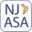 Logo New Jersey Association of School Administrators