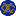 Logo Exchange Club of Farmington, Inc.