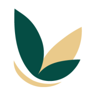 Logo Australian Menopause Centre Pty Ltd.