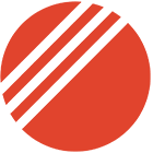 Logo IR Japan, Inc.