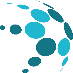Logo AltaPay A/S