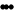 Logo Firmenich International SA