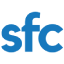 Logo Superintendencia Financiera de Colombia SA