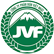 Logo Japan Vietnam Fertilizer Co.