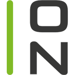 Logo Outdoor Network Ltd.